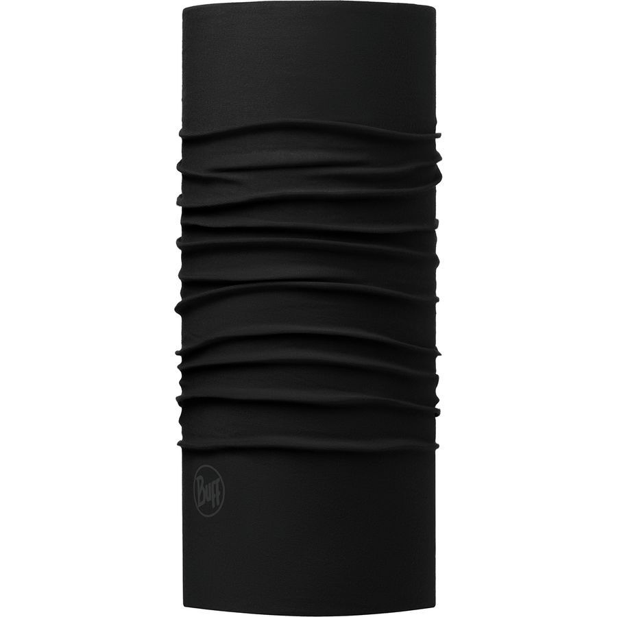 Original Buff - Solid
