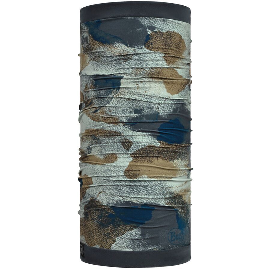 Polar Reversible Buff