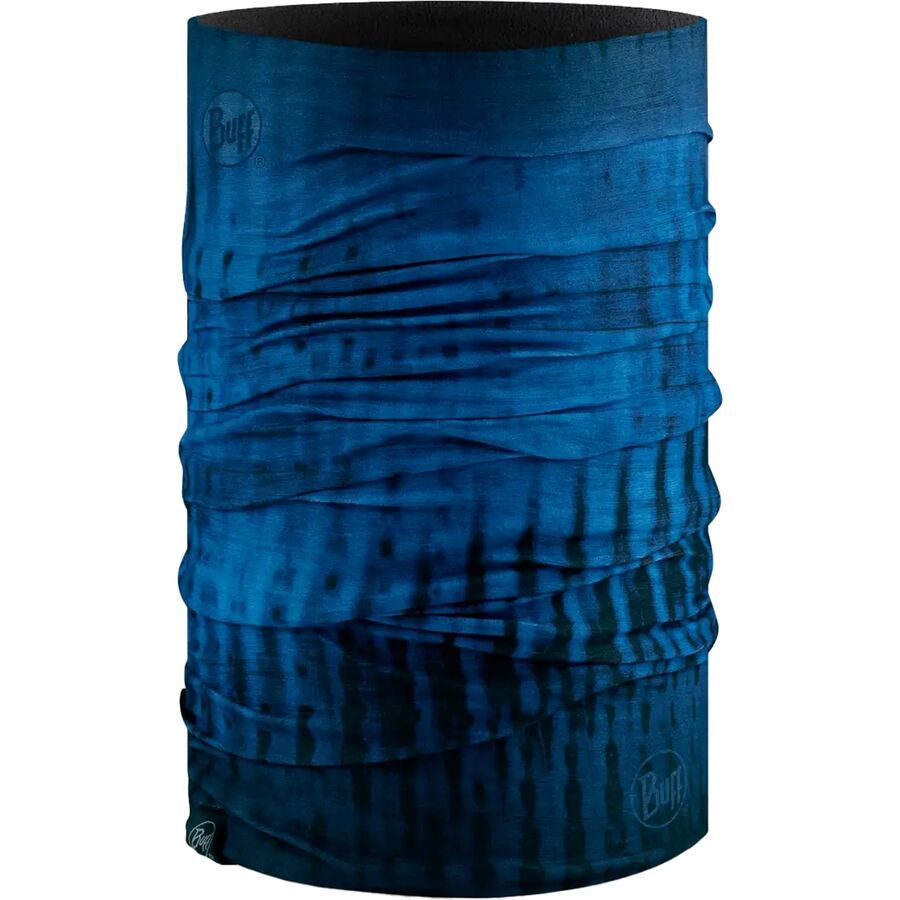 Polar Reversible Buff