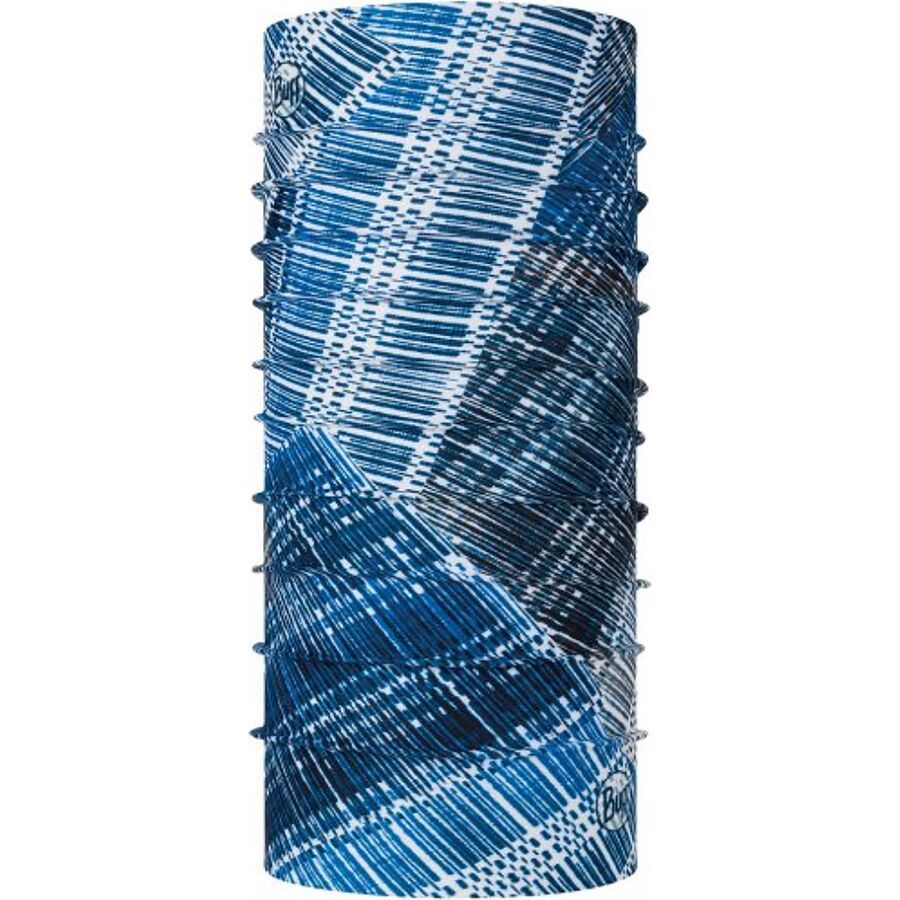 CoolNet UV+ Solid Buff