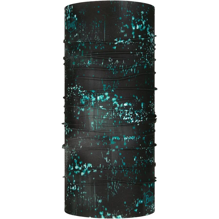 CoolNet UV+ Print Buff