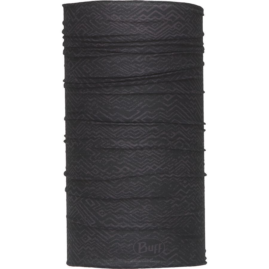 CoolNet UV+ Insect Shield Print Buff
