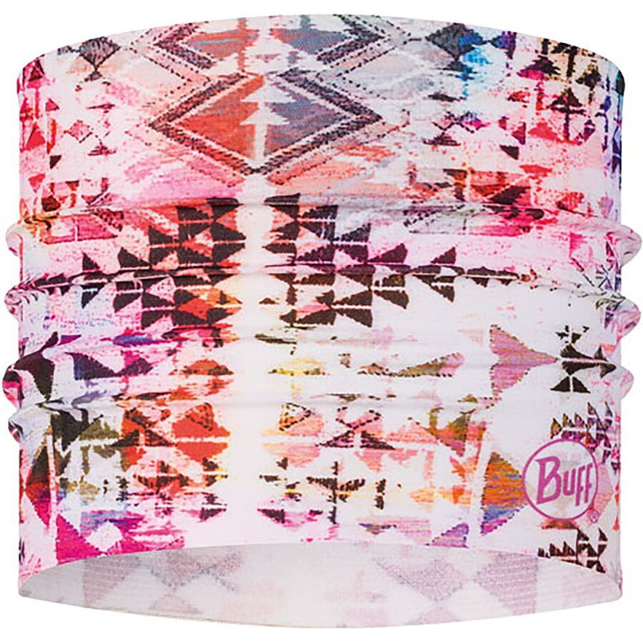 CoolNet UV+ Multifunctional Headband