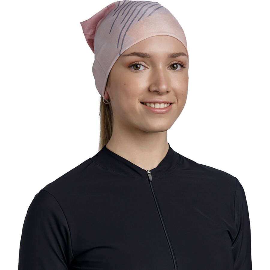 CoolNet UV+ Multifunctional Headband