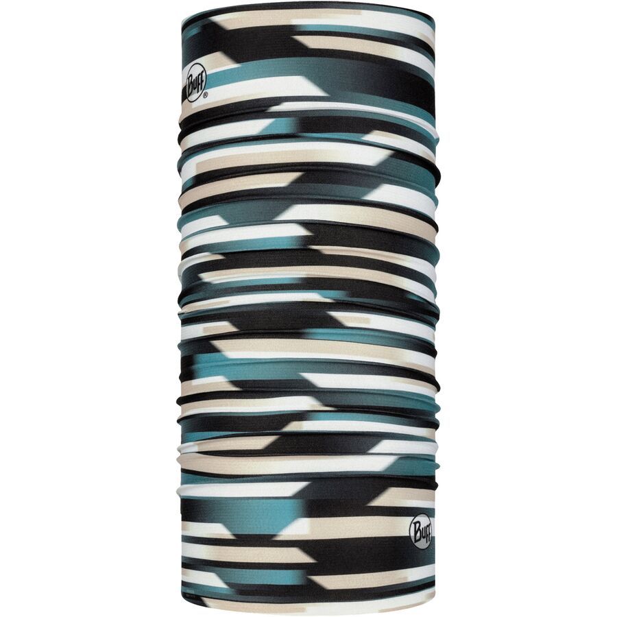 CoolNet UV+ Buff - Kids'