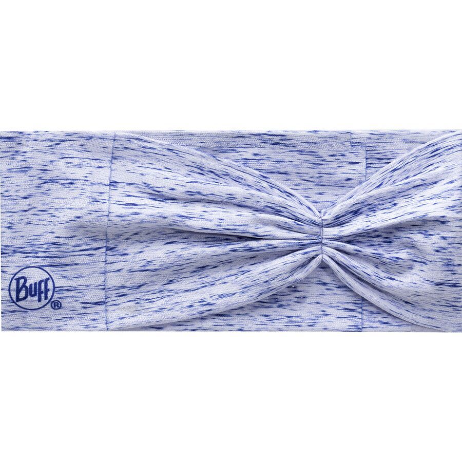 CoolNet UV+ Tapered Headband
