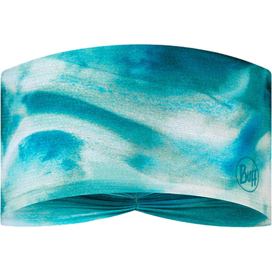 CoolNet UV+ Tapered Headband