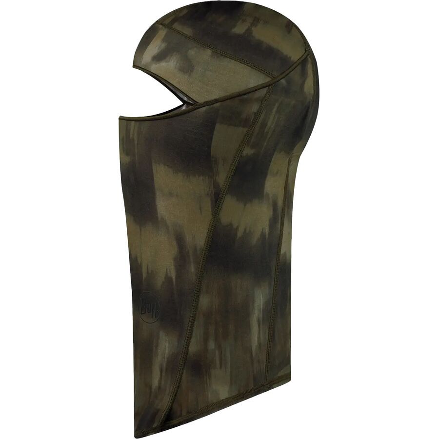 ThermoNet Hinged Balaclava