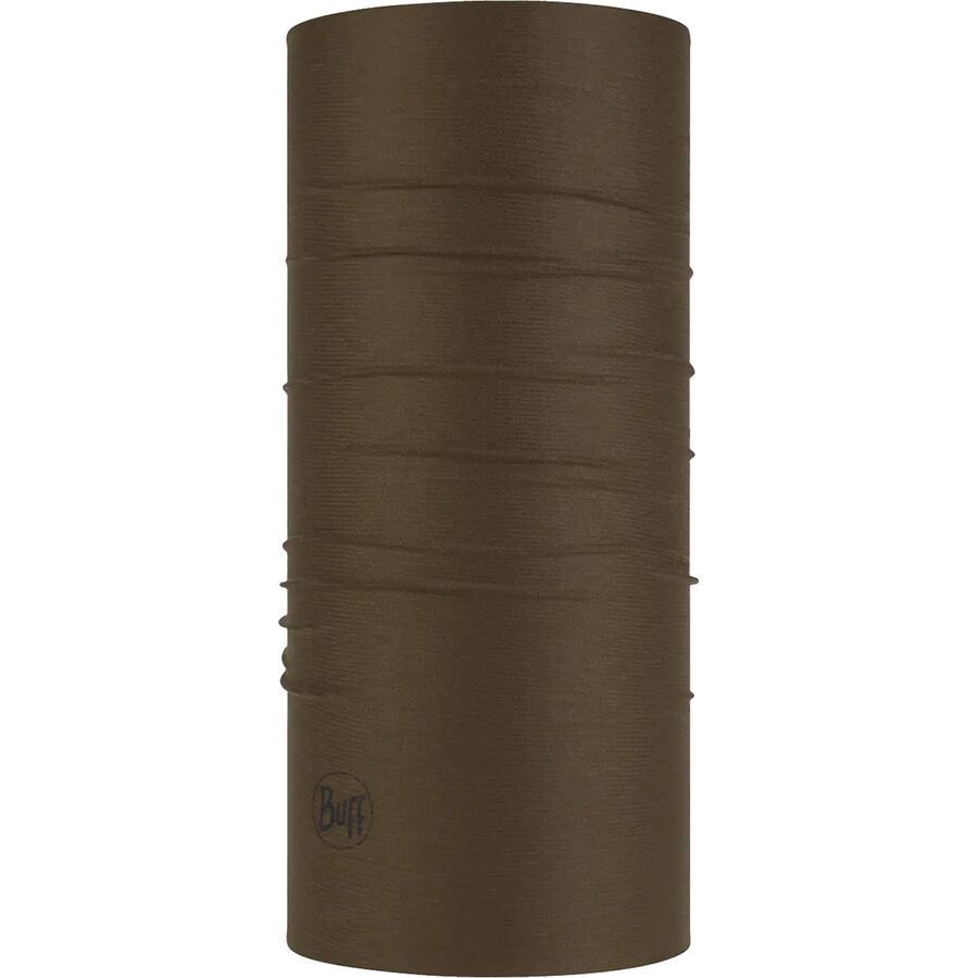 CoolNet UV+ Insect Shield Buff - Kids'