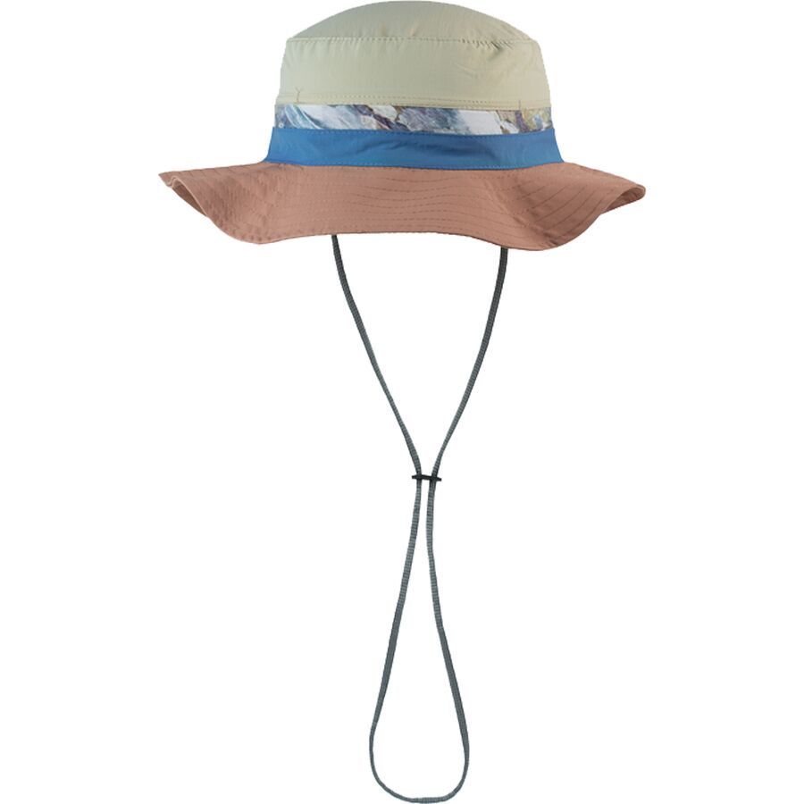 Booney Hat