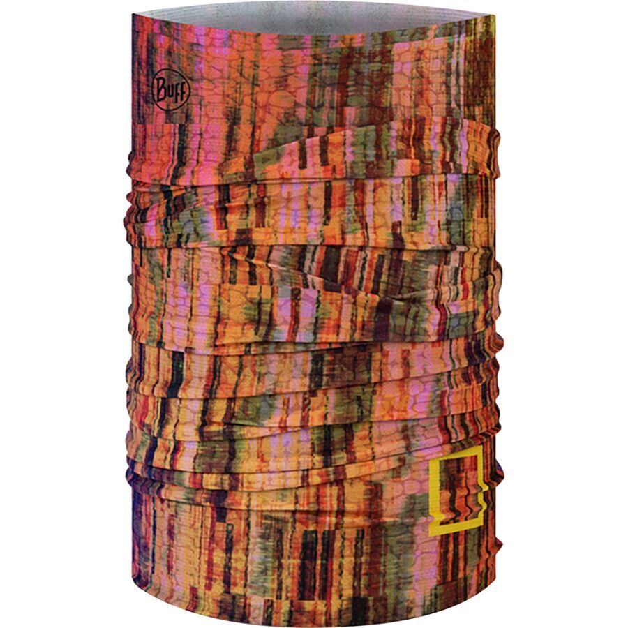 CoolNet UV National Geographic Buff