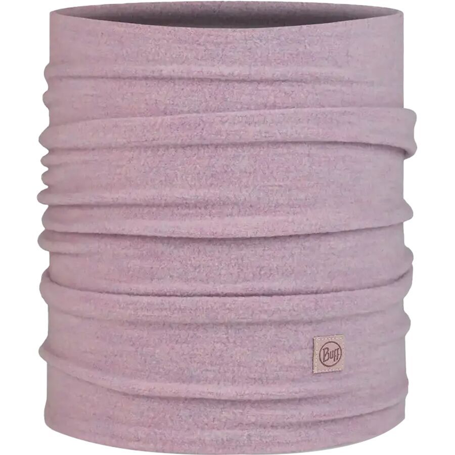 Merino Fleece Buff