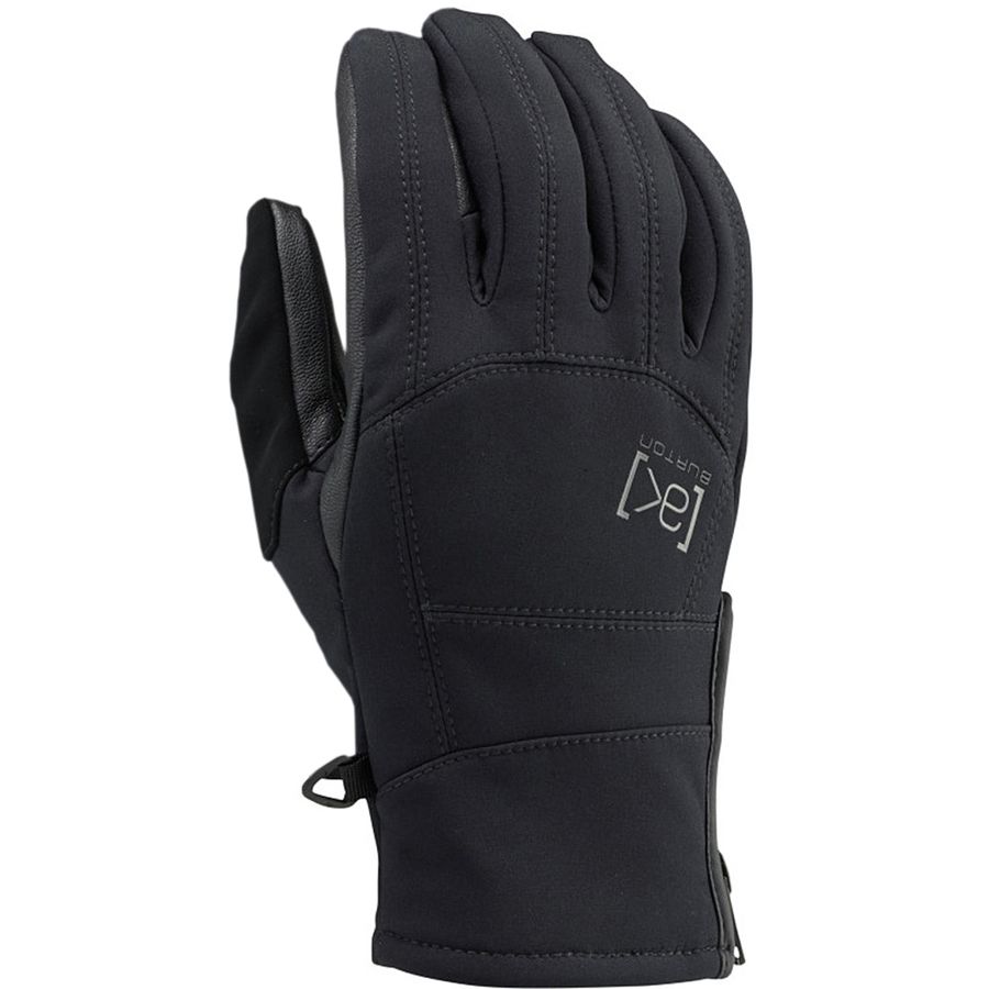 AK Tech Glove - Men's