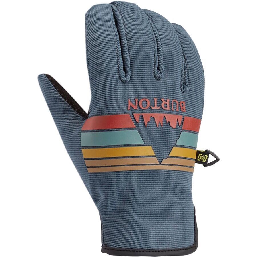Burton Formula Glove Men's Accessories