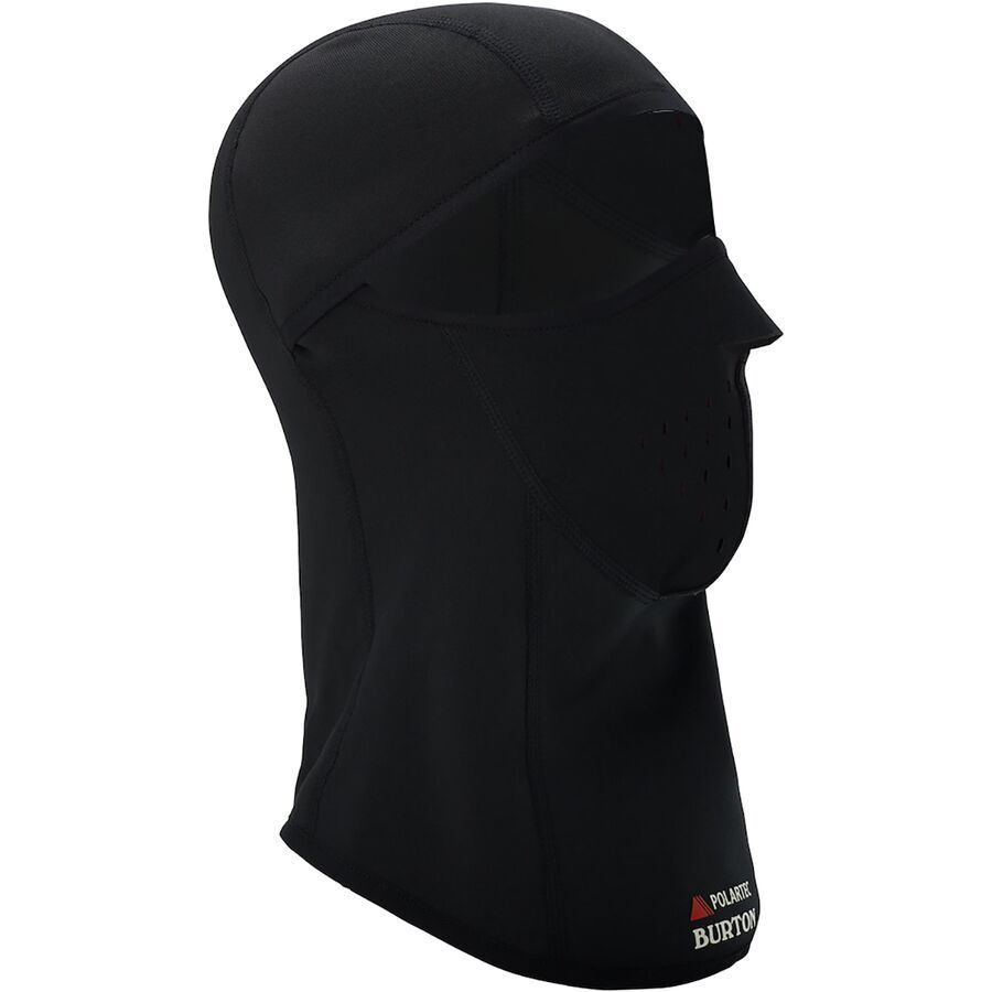 Burton Premium Balaclava Men