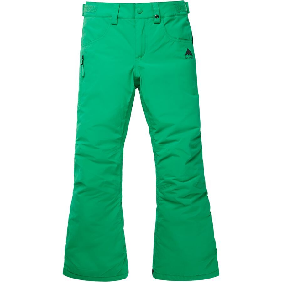 Barnstorm Pant - Boys'