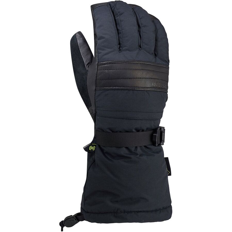 GORE-TEX Warmest Glove - Men's