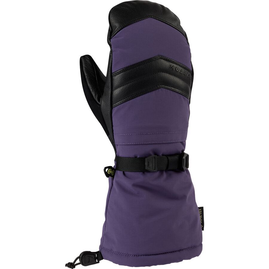 GORE-TEX Warmest Mitten - Women's