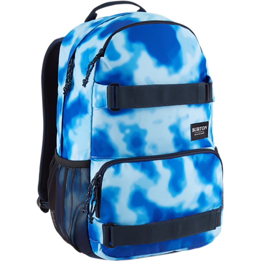 Treble Yell 21L Backpack