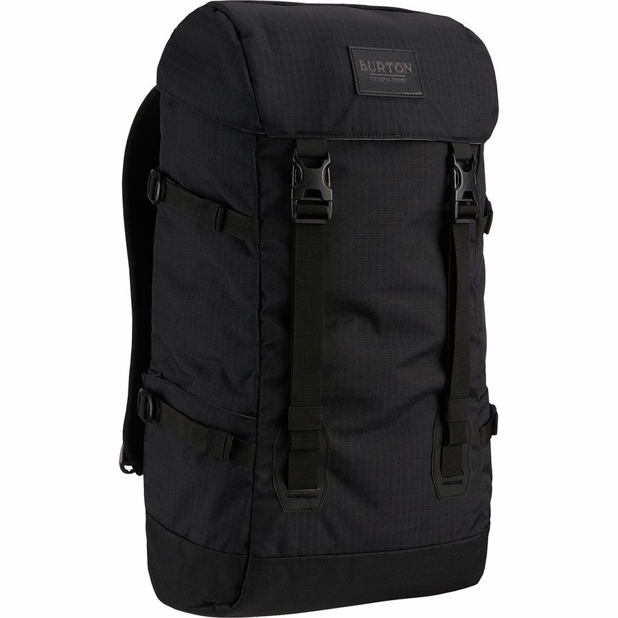 Tinder 2.0 30L Backpack