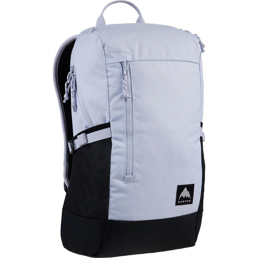 Prospect 2.0 20L Backpack