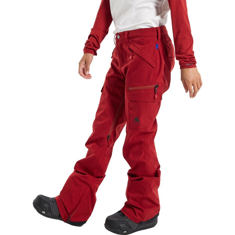 Gloria Pant - Women's