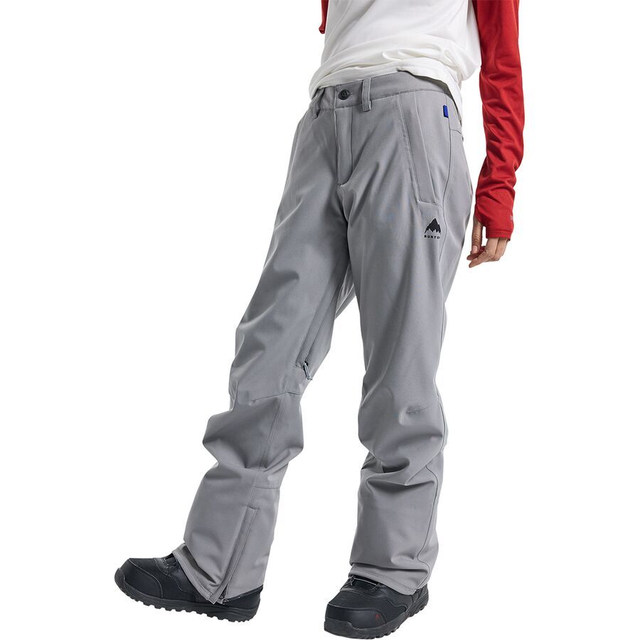 Society Pant - Women's