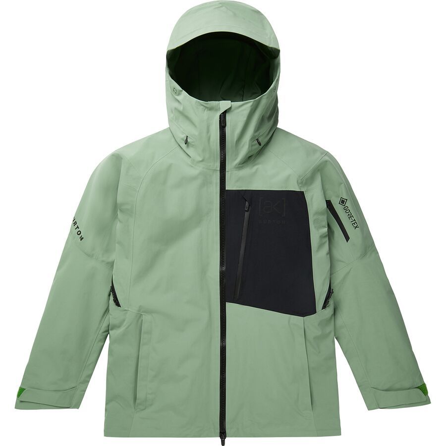 AK GORE-TEX Cyclic Jacket - Men's