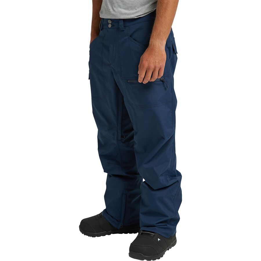 Covert Insulated Pant - Men's