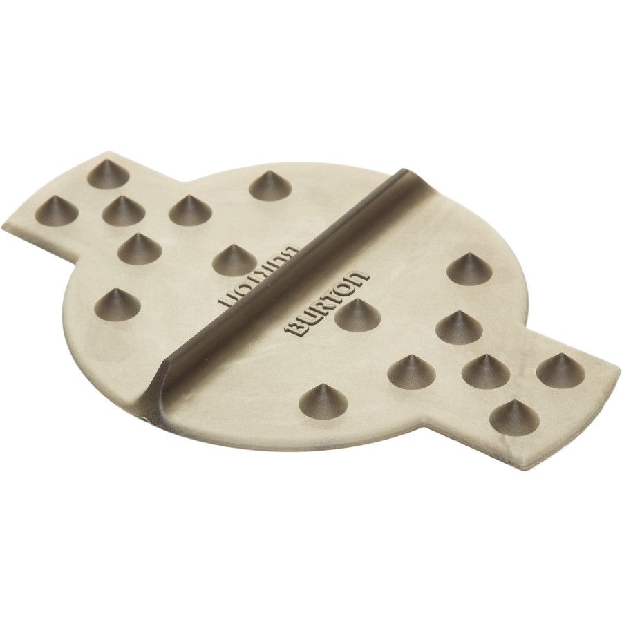 Large Scraper Mat