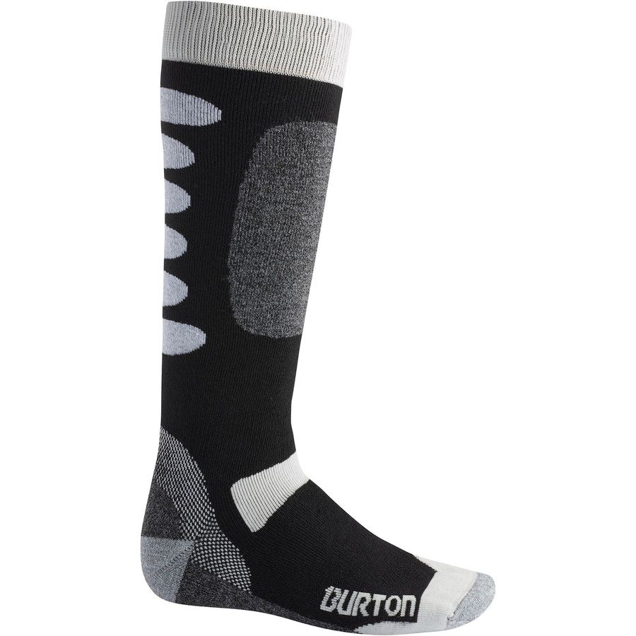 Buffer II Sock - Men's