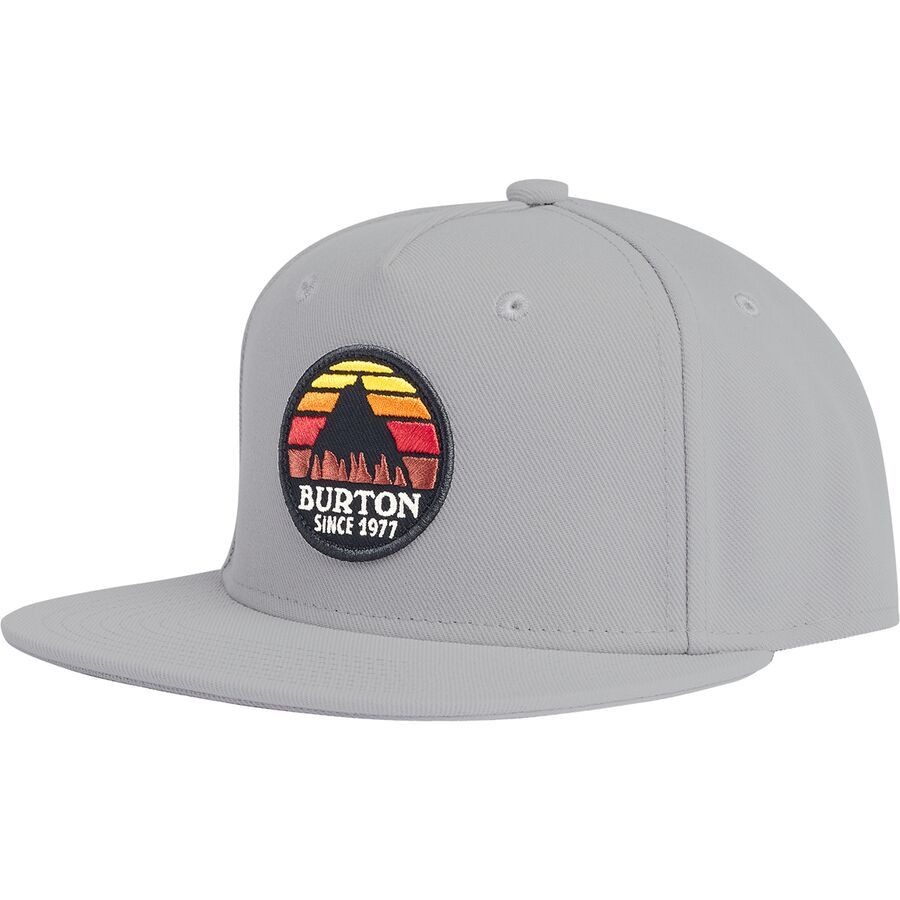 Underhill Hat - Kids'