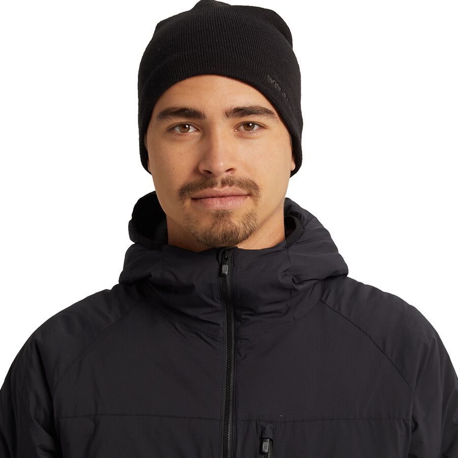 AK Tech Beanie - Men's