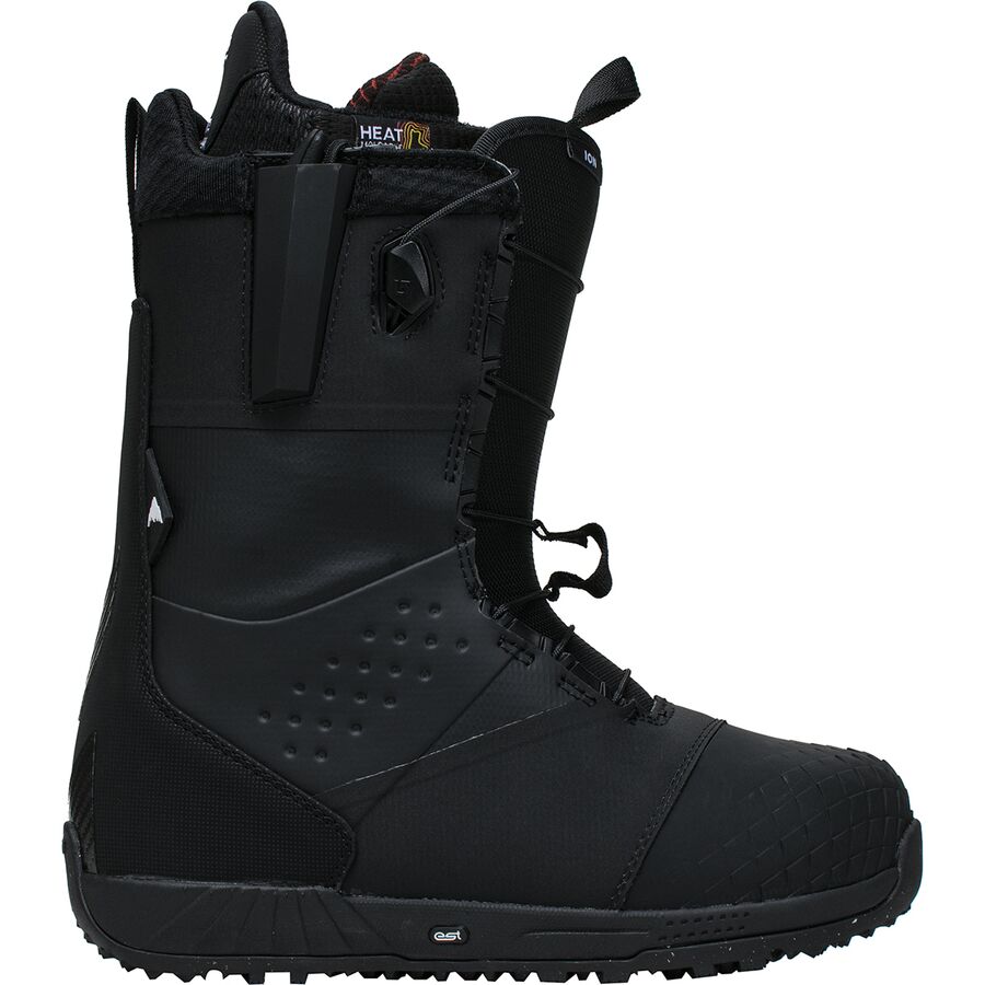 Ion Snowboard Boot - 2022