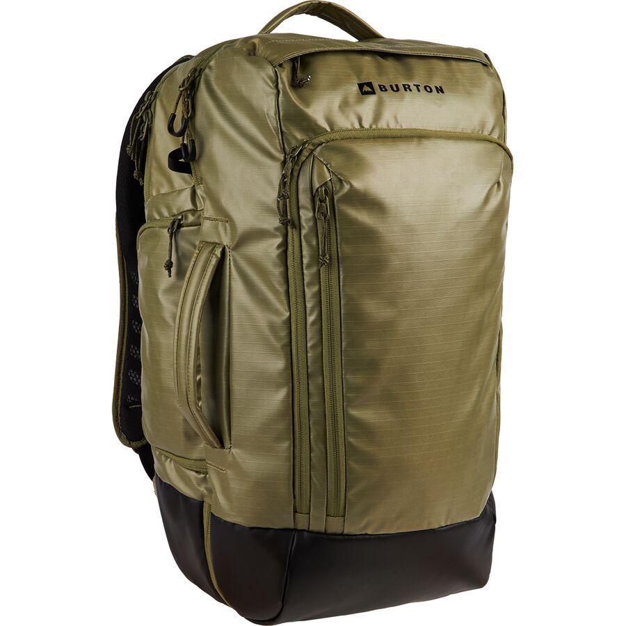 Multipath 27L Travel Pack