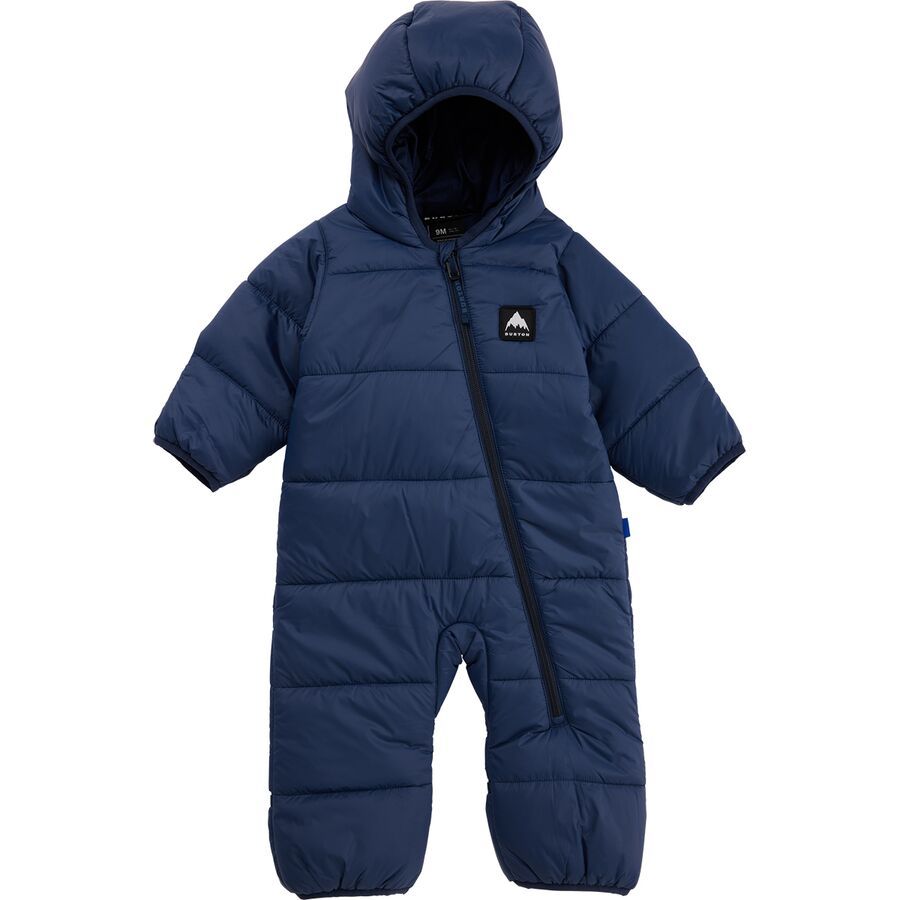 Buddy Bunting Suit - Infants'