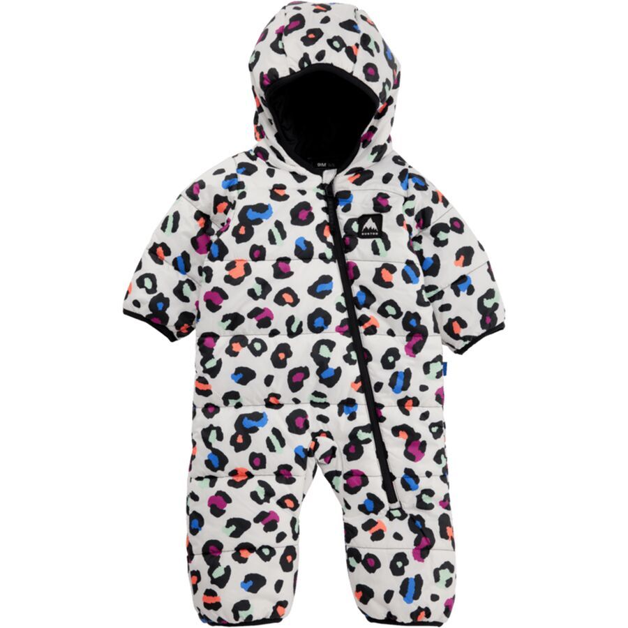 Buddy Bunting Suit - Infants'