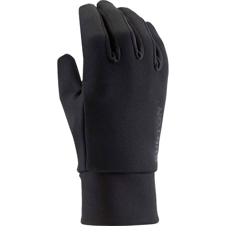 Touch N Go Glove Liner - Kids'