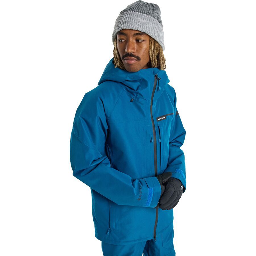 Pillowline GORE-TEX 2L Jacket - Men's