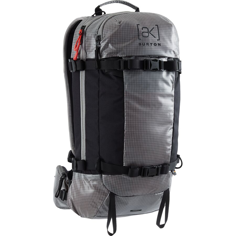 AK Dispatcher 18L Backpack