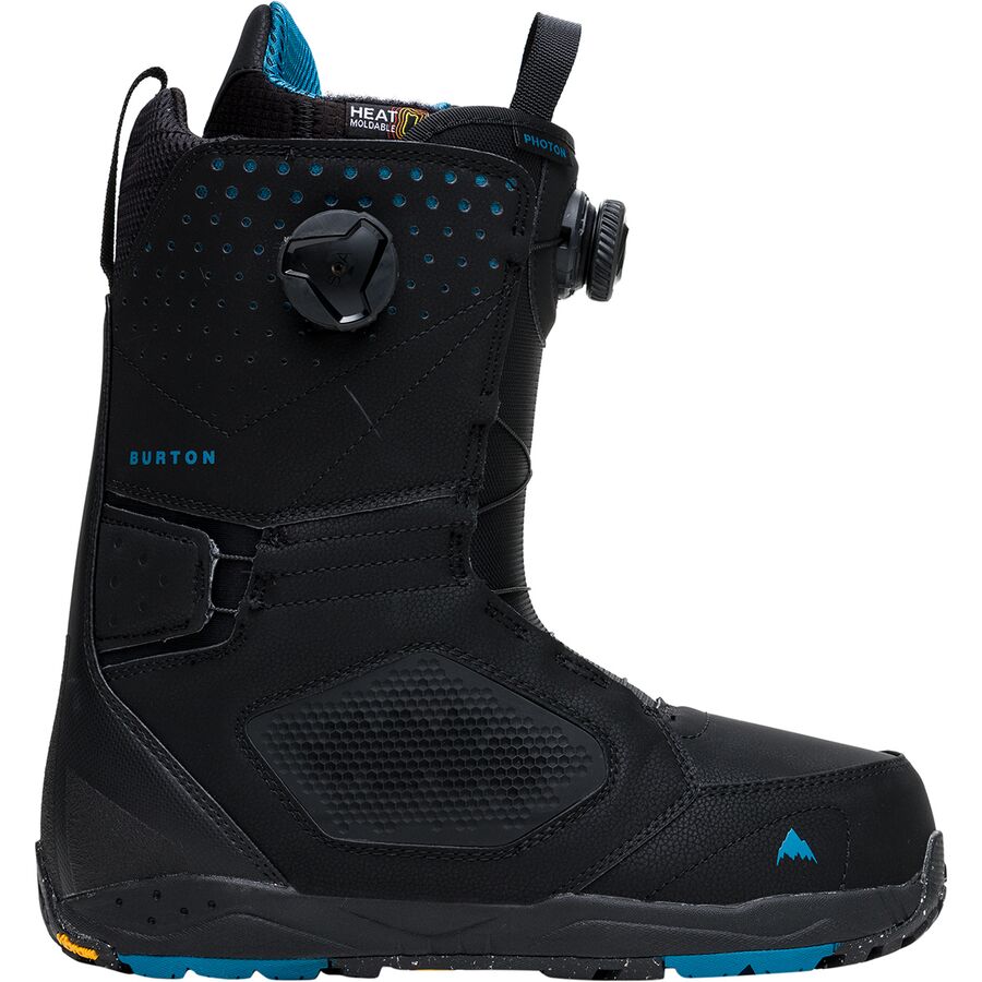Photon Boa Snowboard Boot - 2022
