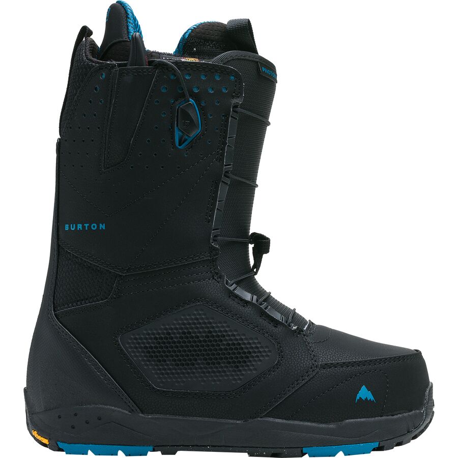 Photon Snowboard Boot - 2022