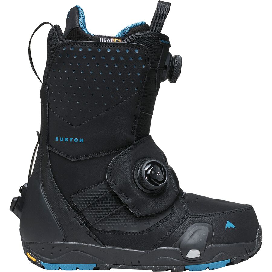 Photon Step On Snowboard Boot - 2022