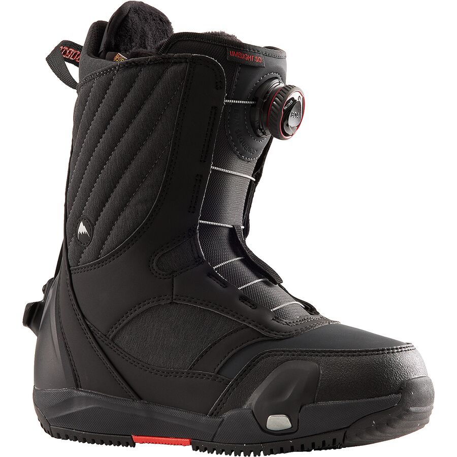 Limelight Step On Snowboard Boot - 2022 - Women's