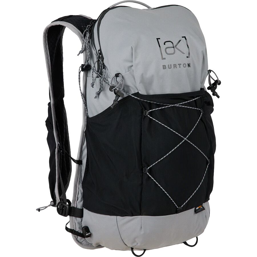 AK Surgence 20L Backpack