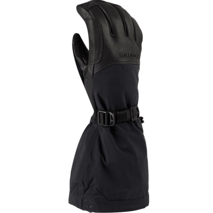 AK Expedition GORE-TEX Glove - Men's