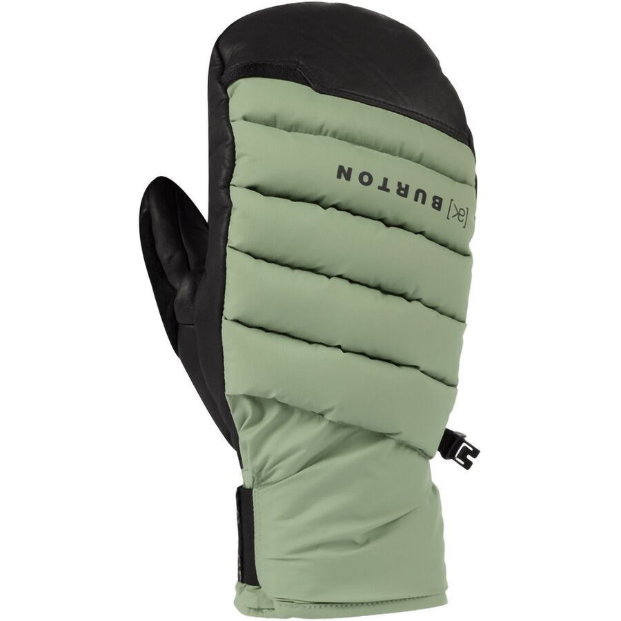 AK Oven GORE-TEX INFINIUM Mitten - Men's