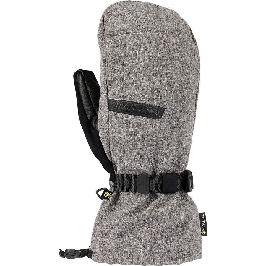 Deluxe GORE-TEX Mitten - Men's