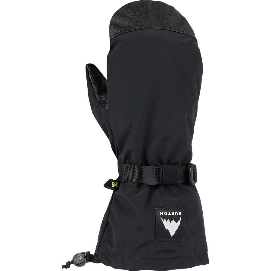 Hi-Five Mitten - Men's