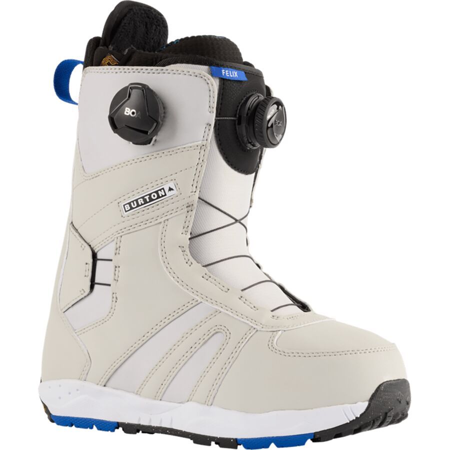 Felix BOA Snowboard Boot - 2023 - Women's